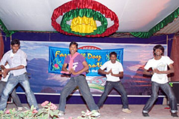 events